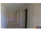 28 Marsdenia Road, Halls Head WA 6210