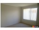 28 Marsdenia Road, Halls Head WA 6210