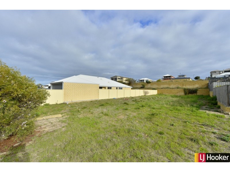 68 Richview Ramble, Wannanup WA 6210