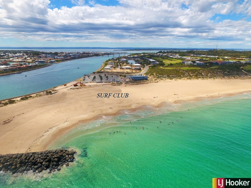 68 Richview Ramble, Wannanup WA 6210