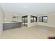 5 Blanche Crescent, Lakelands WA 6180