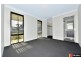 5 Blanche Crescent, Lakelands WA 6180