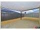 5 Blanche Crescent, Lakelands WA 6180