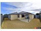 5 Blanche Crescent, Lakelands WA 6180