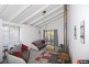 48 McLarty Road, Halls Head WA 6210