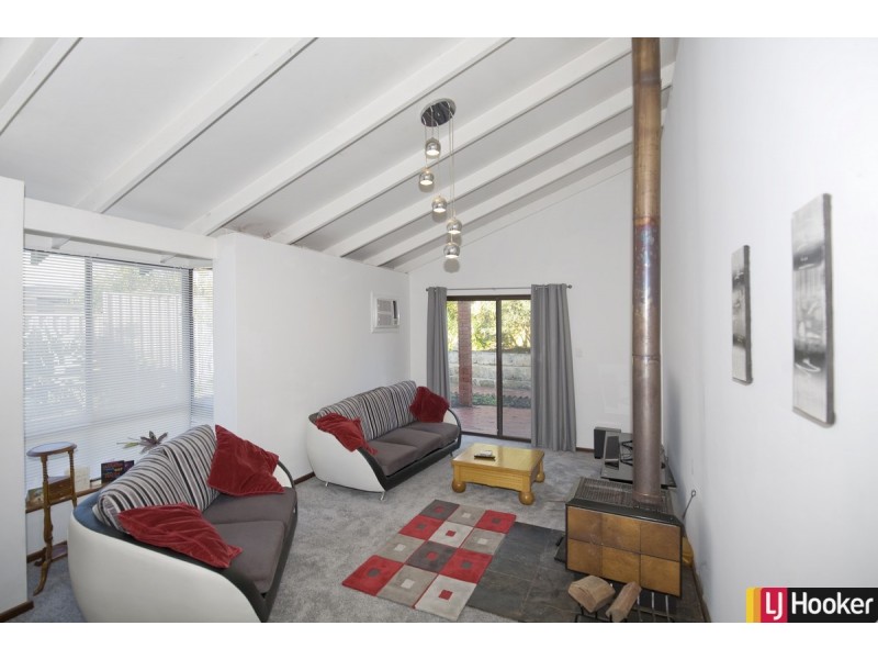 48 McLarty Road, Halls Head WA 6210