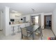48 McLarty Road, Halls Head WA 6210