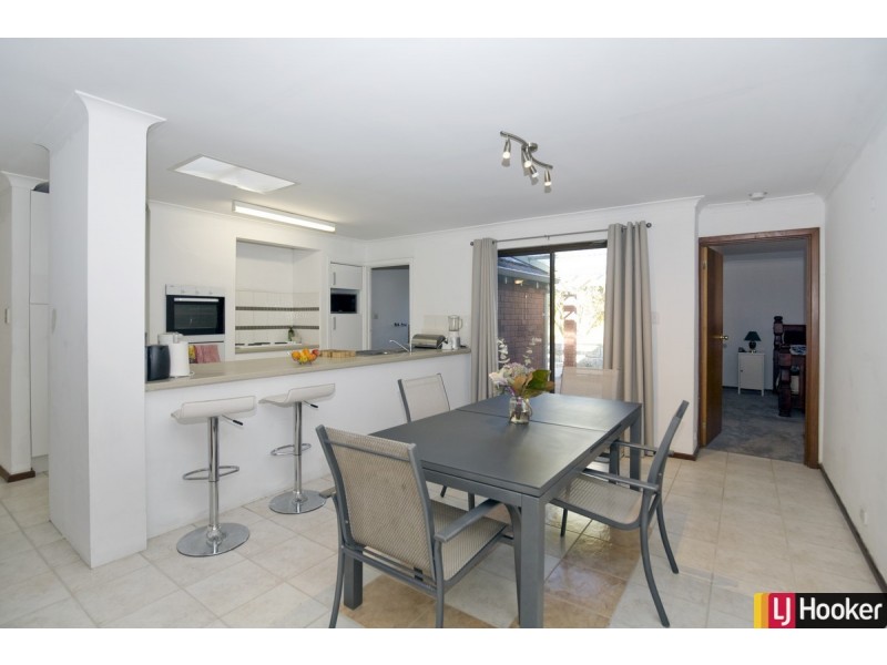 48 McLarty Road, Halls Head WA 6210