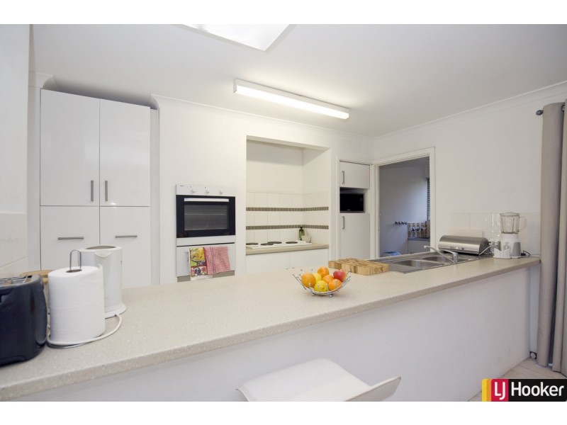 48 McLarty Road, Halls Head WA 6210