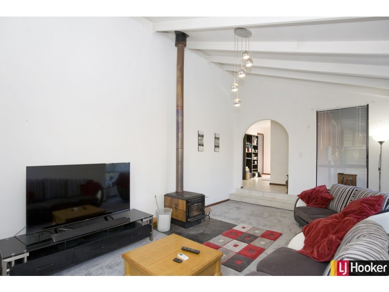 48 McLarty Road, Halls Head WA 6210