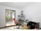 48 McLarty Road, Halls Head WA 6210