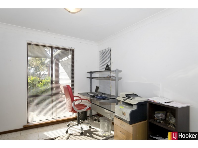 48 McLarty Road, Halls Head WA 6210