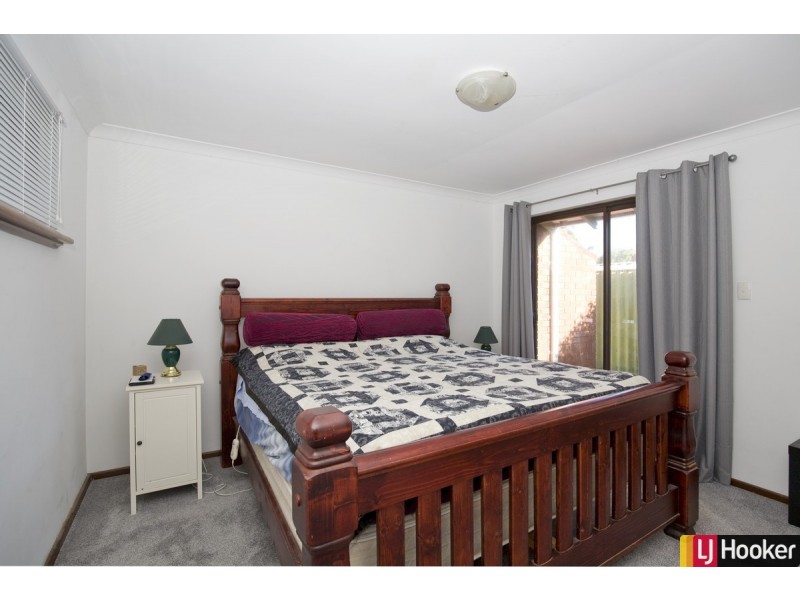 48 McLarty Road, Halls Head WA 6210