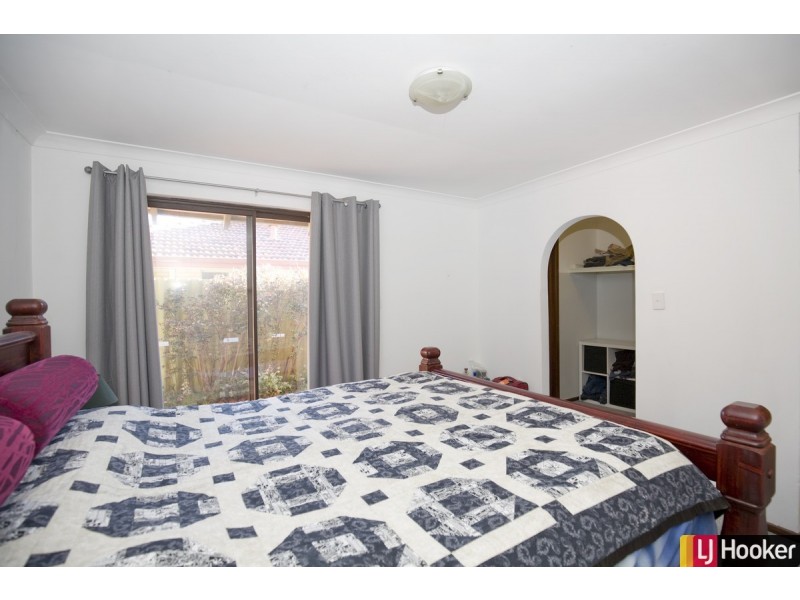 48 McLarty Road, Halls Head WA 6210