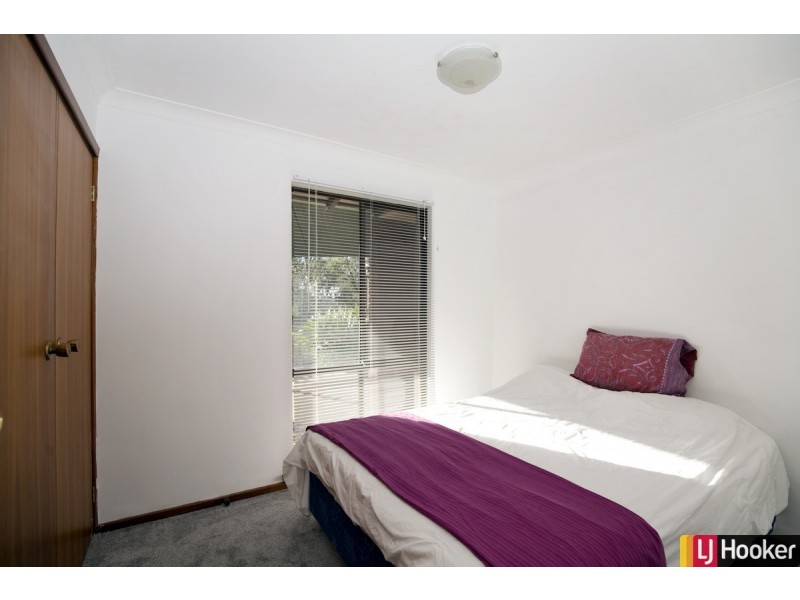 48 McLarty Road, Halls Head WA 6210