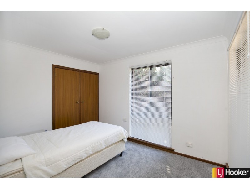 48 McLarty Road, Halls Head WA 6210