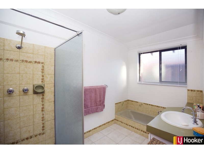 48 McLarty Road, Halls Head WA 6210