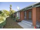 48 McLarty Road, Halls Head WA 6210