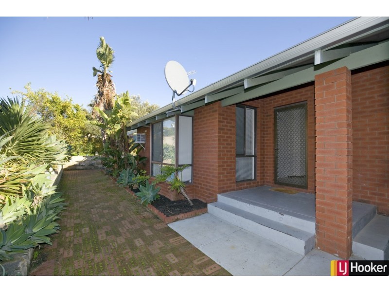 48 McLarty Road, Halls Head WA 6210