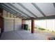 48 McLarty Road, Halls Head WA 6210