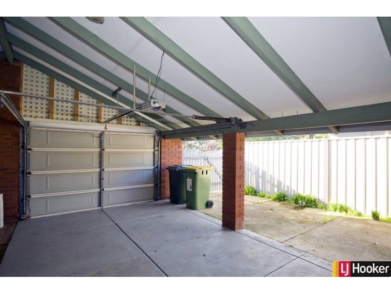 48 McLarty Road, Halls Head WA 6210