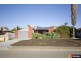 48 McLarty Road, Halls Head WA 6210