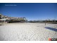 48 McLarty Road, Halls Head WA 6210