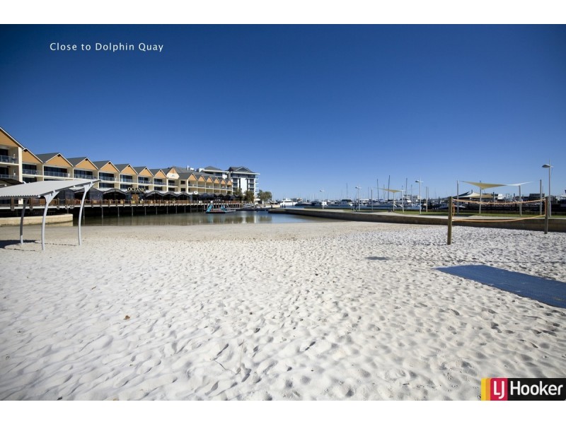 48 McLarty Road, Halls Head WA 6210