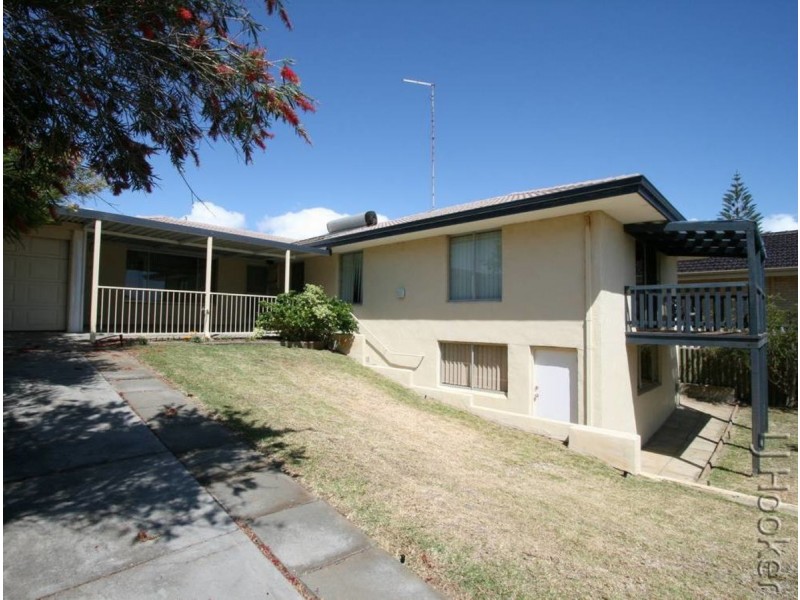 26 Marillana Drive, Golden Bay WA 6174