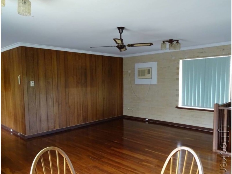 26 Marillana Drive, Golden Bay WA 6174