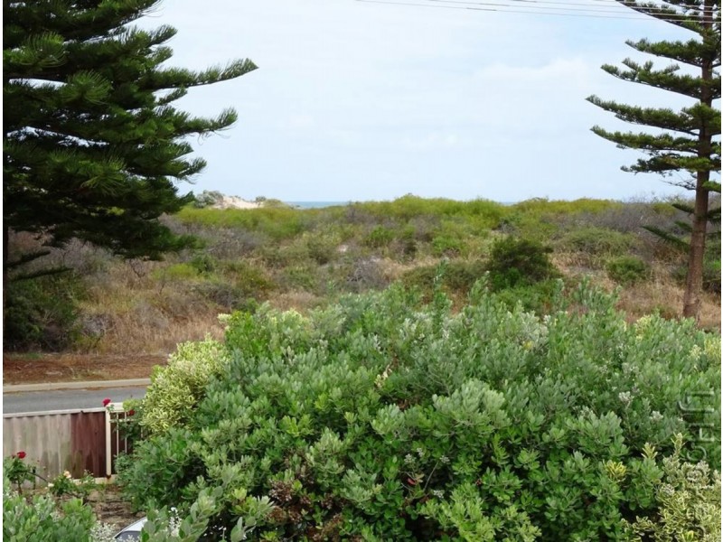 26 Marillana Drive, Golden Bay WA 6174