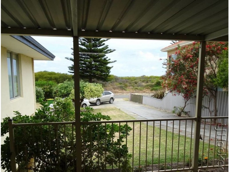 26 Marillana Drive, Golden Bay WA 6174