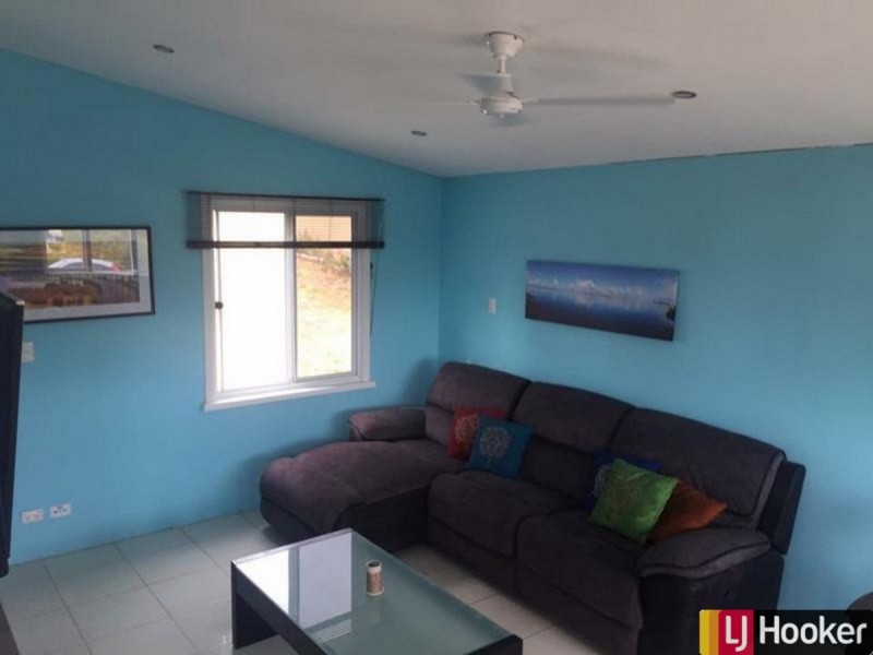 24 Crusader Street, Falcon WA 6210