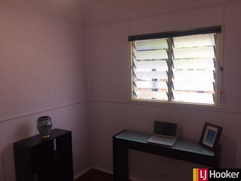 24 Crusader Street, Falcon WA 6210