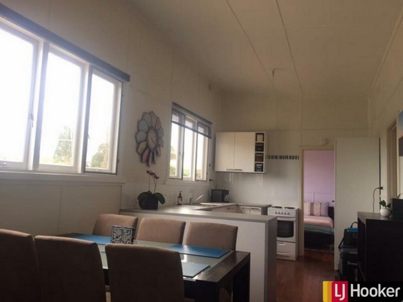 24 Crusader Street, Falcon WA 6210