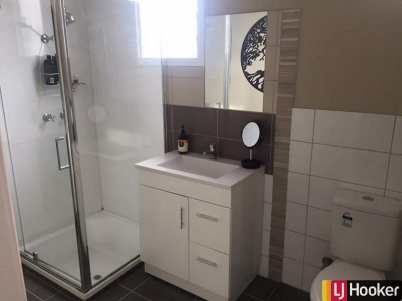 24 Crusader Street, Falcon WA 6210