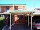 4/43 Creery Street, Dudley Park WA 6210