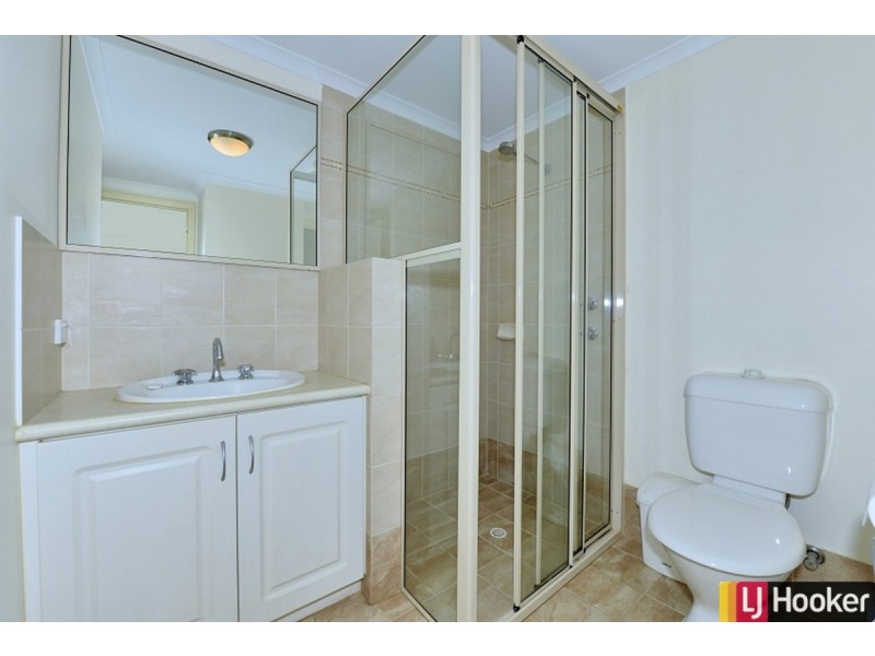 11/1 Lakes Crescent, South Yunderup WA 6208