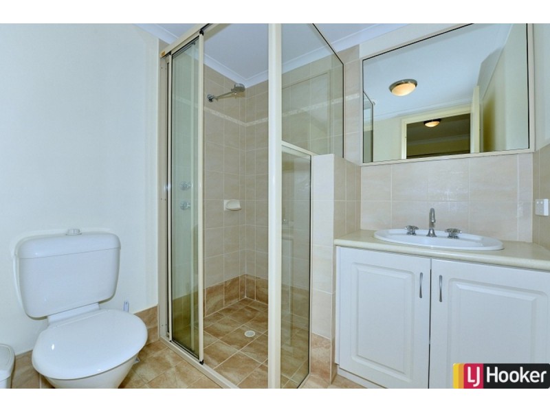 11/1 Lakes Crescent, South Yunderup WA 6208