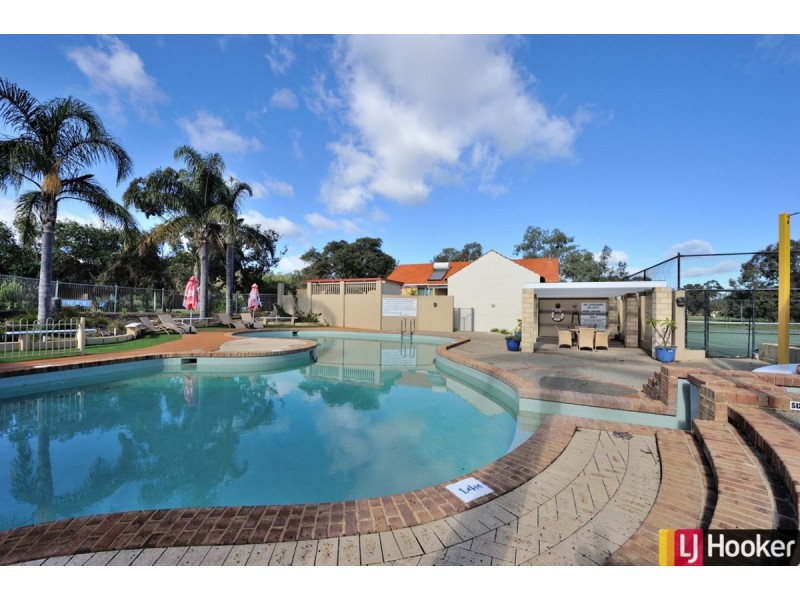 11/1 Lakes Crescent, South Yunderup WA 6208