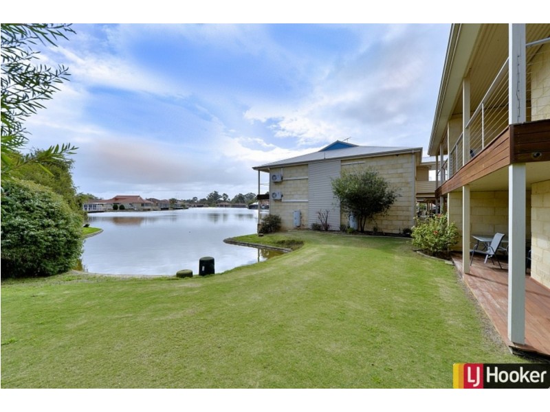 11/1 Lakes Crescent, South Yunderup WA 6208