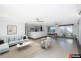 34 Saffron Loop, Falcon WA 6210
