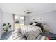 34 Saffron Loop, Falcon WA 6210