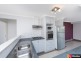 34 Saffron Loop, Falcon WA 6210