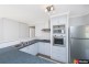34 Saffron Loop, Falcon WA 6210