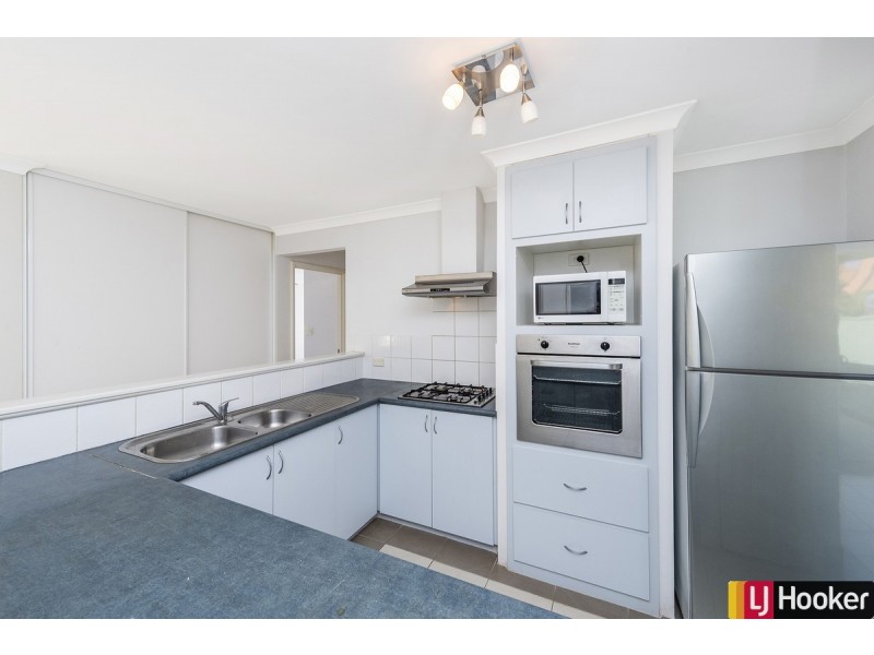 34 Saffron Loop, Falcon WA 6210