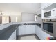 34 Saffron Loop, Falcon WA 6210