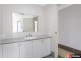 34 Saffron Loop, Falcon WA 6210