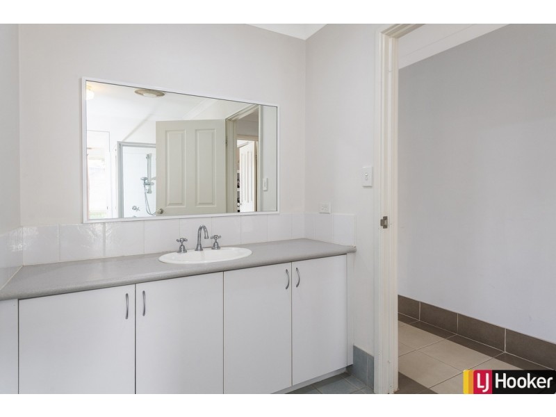 34 Saffron Loop, Falcon WA 6210