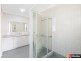 34 Saffron Loop, Falcon WA 6210